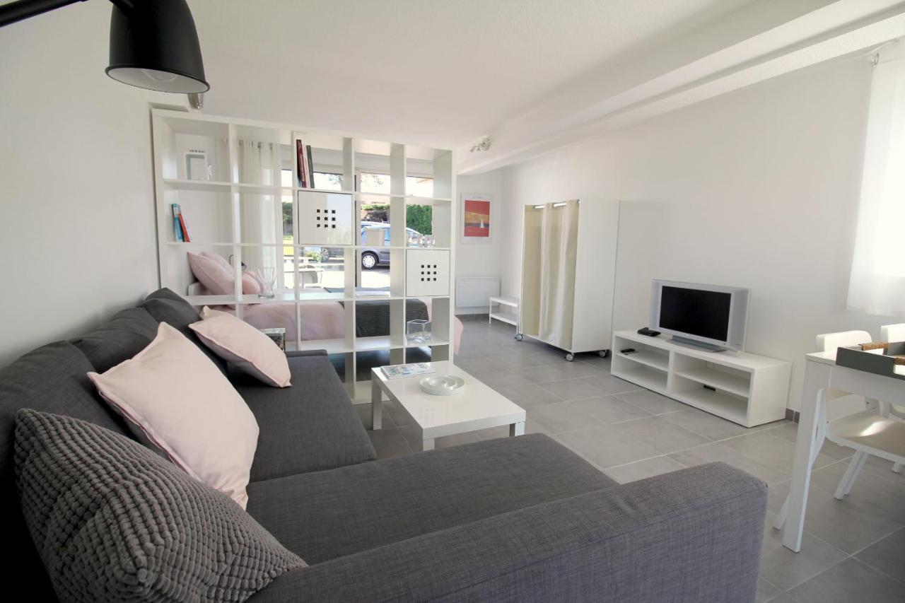 Апартаменты Chez Regine Арроманш-ле-Бен Экстерьер фото